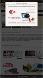 Mobile Screenshot of biauttarakhand.com